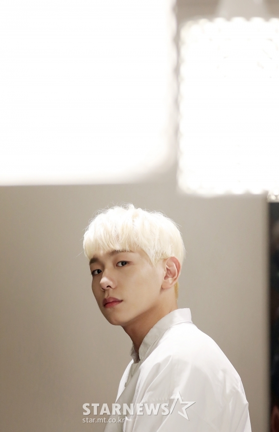 신주협 /사진=김창현 기자