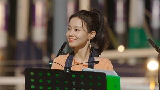 /사진제공=JTBC