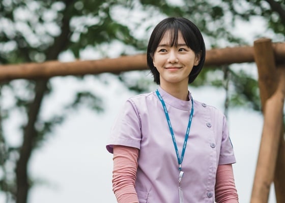 박규영 /사진제공=tvN