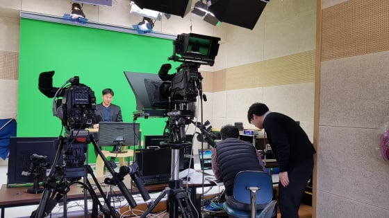 /사진제공=마사회