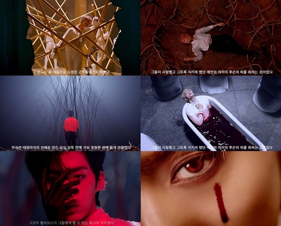 /사진제공=RBW