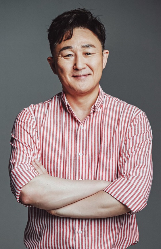 /사진제공=MBC