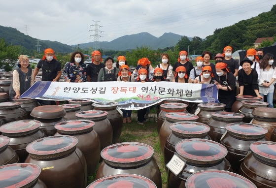 /사진제공=한국문화예술명인회