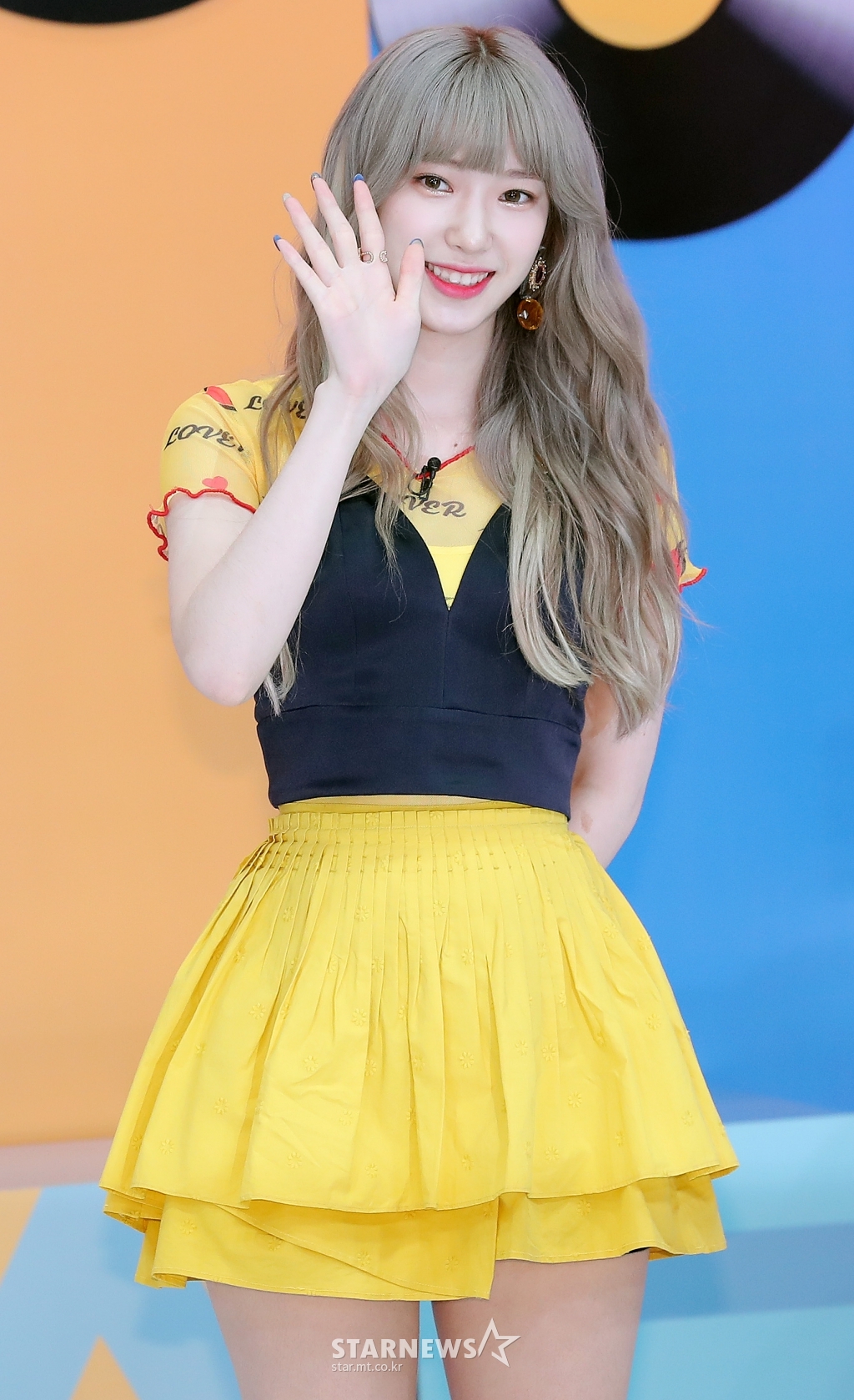 사진