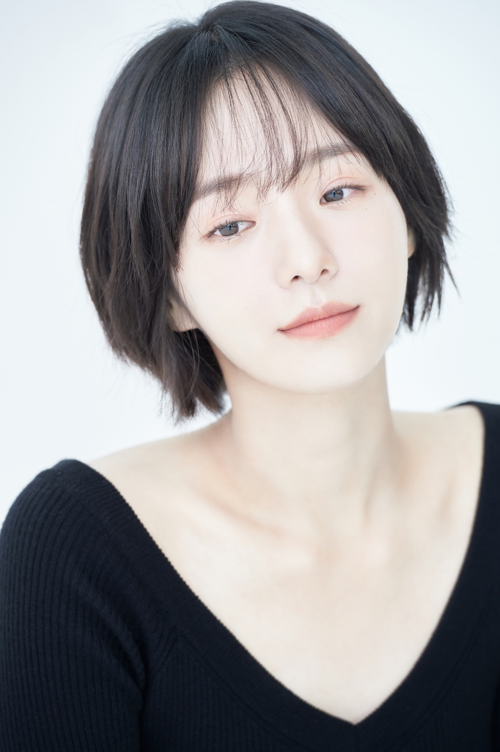 배우 박규영 /사진=사람엔터테인먼트