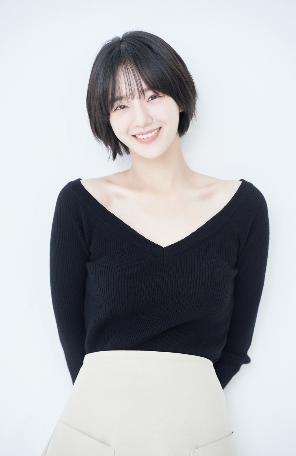 배우 박규영 /사진=사람엔터테인먼트