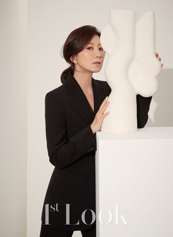/사진제공=퍼스트룩