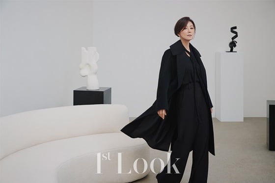 /사진제공=퍼스트룩