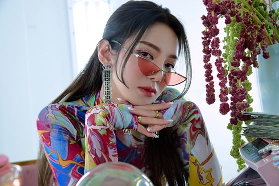/사진제공=SM엔터테인먼트