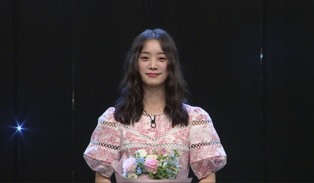 /사진=MBC 에브리원