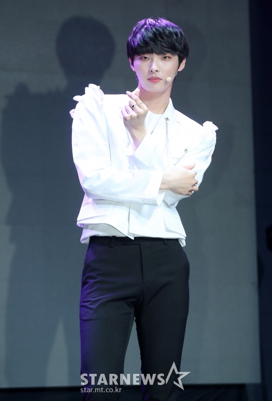 /사진=김휘선 기자 hwijpg@