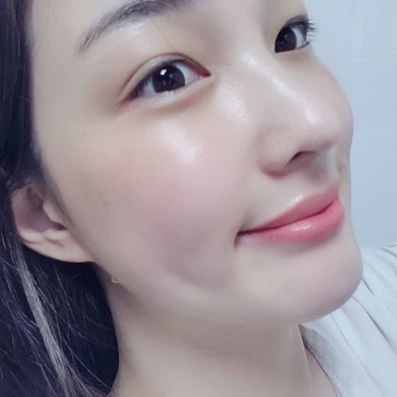 /사진=율희 인스타그램