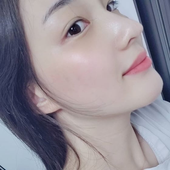 /사진=율희 인스타그램