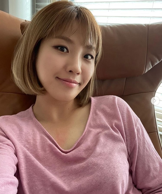 /사진=해피메리드컴퍼니, 웨딩디렉터봉드, 투브라이드, 로자스포사, 애일리스튜디오, 모아위, 더루즈플라워, 스플렌디노, 마인모리, 규중칠우, 정민경스타일리스트