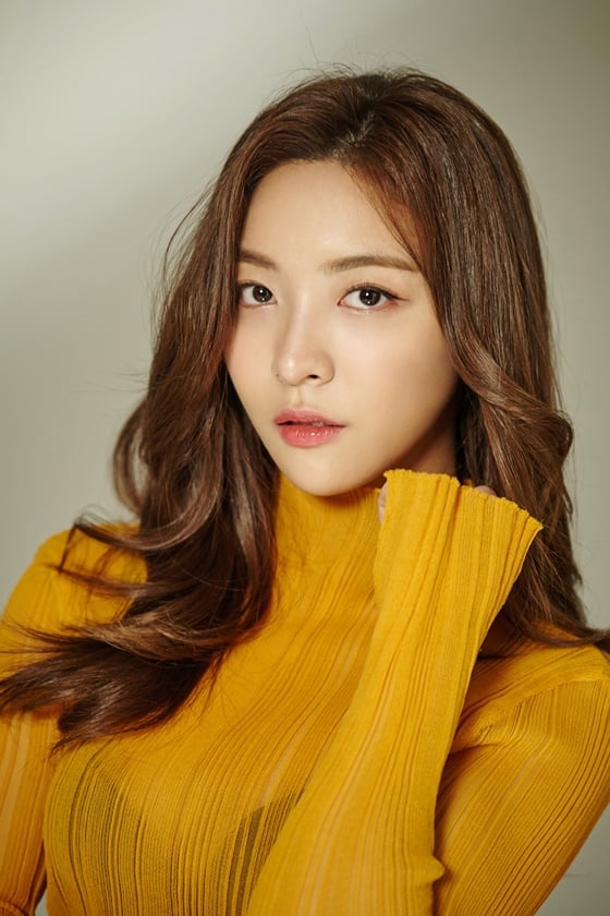 /사진제공=아이원 주식회사