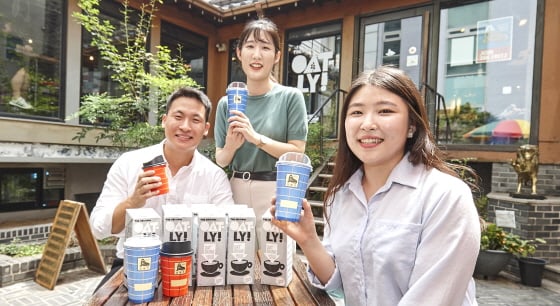 /사진제공=동서