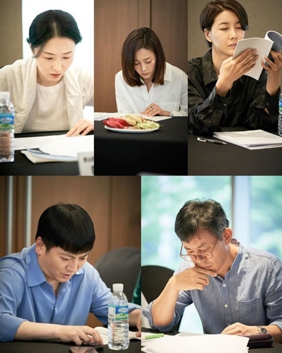 /사진=이정현 인스타그램