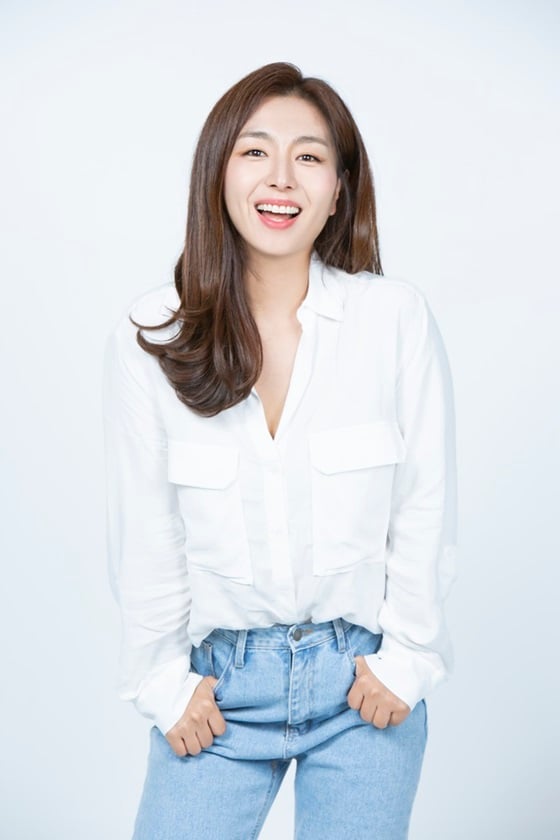 윤인조 /사진제공=현 컴퍼니
