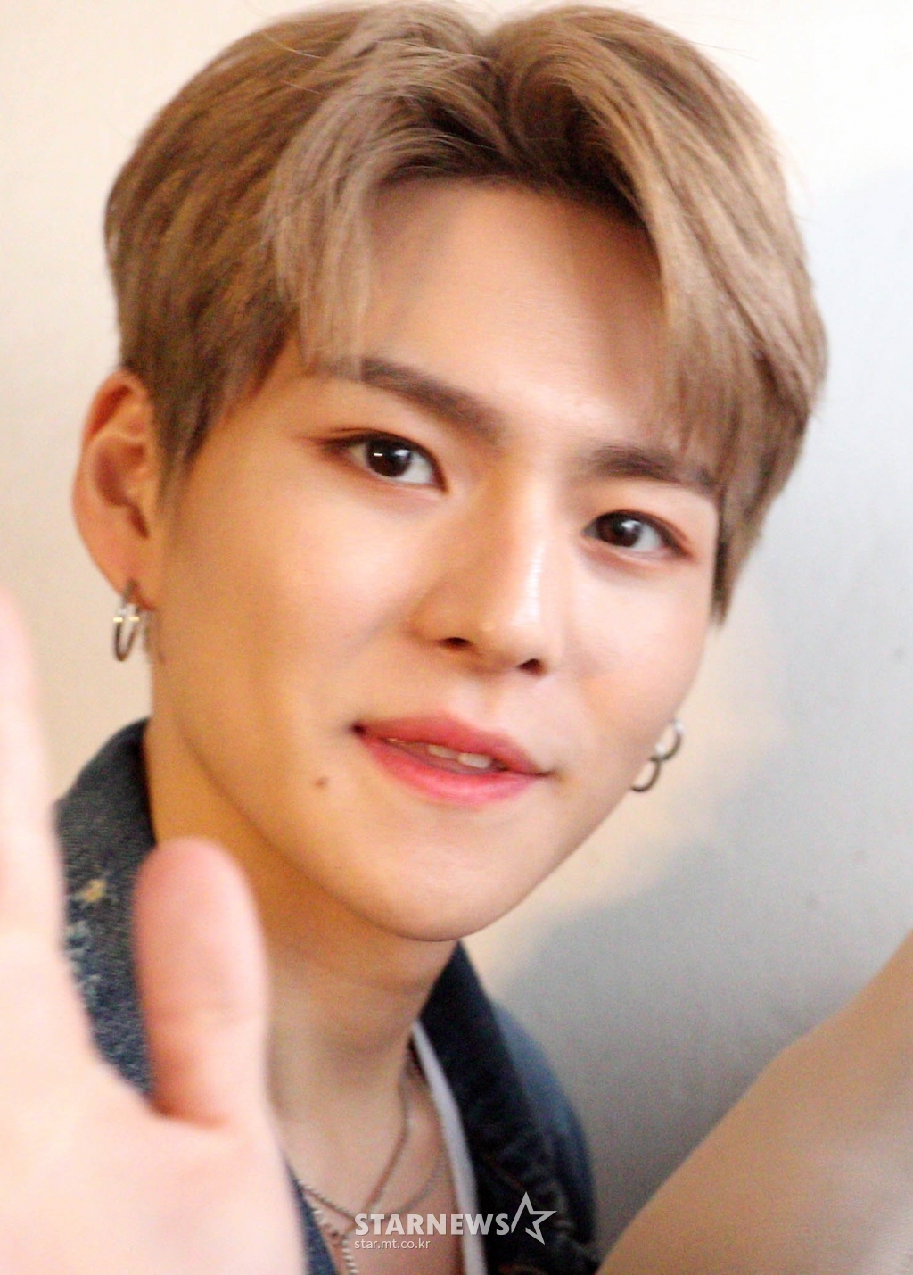 사진