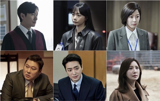 /사진제공=tvN