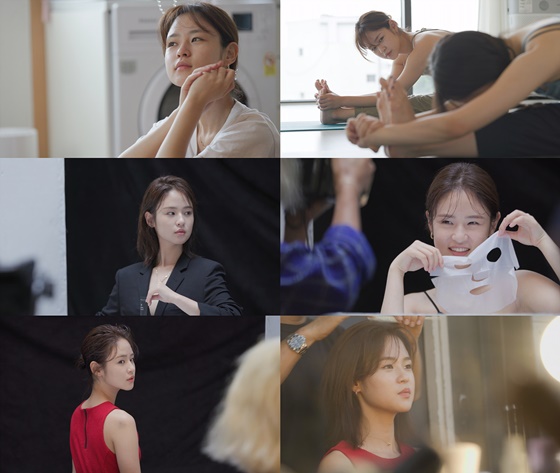 /사진제공=tvN