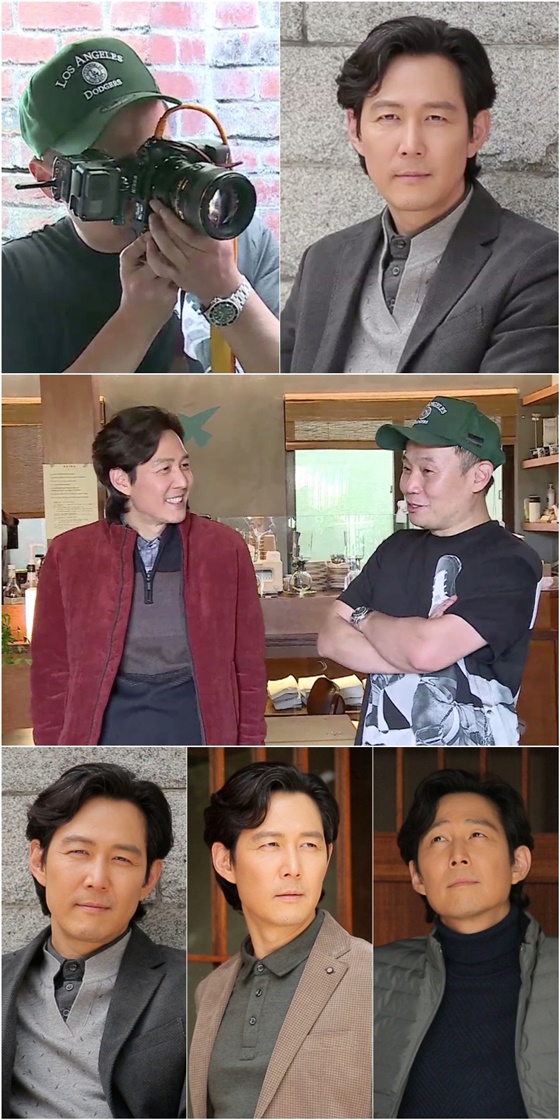 /사진제공=KBS
