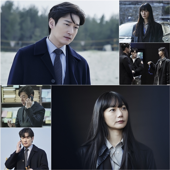 /사진제공=tvN