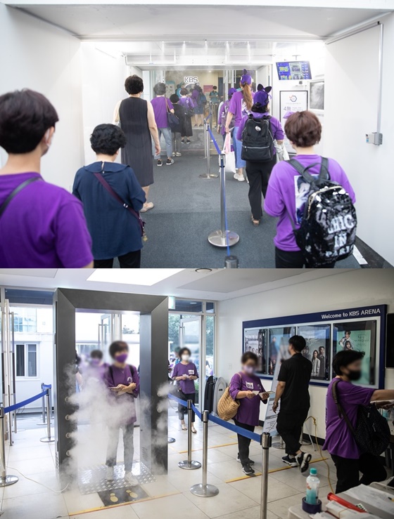 /사진제공=생각을보여주는엔터테인먼트