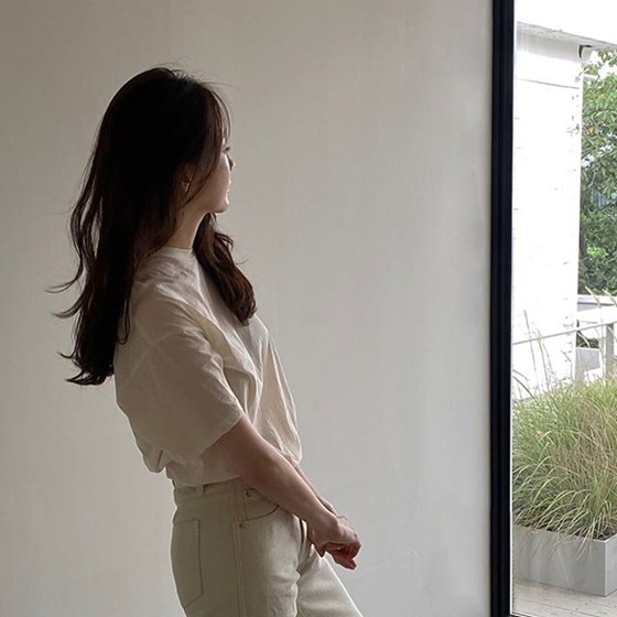 /사진=강민경 인스타그램
