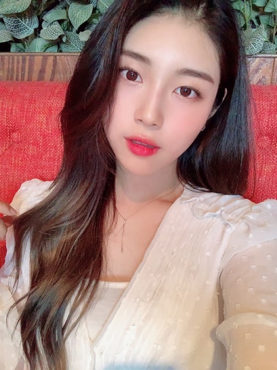 /사진제공=뿌리엔터테인먼트
