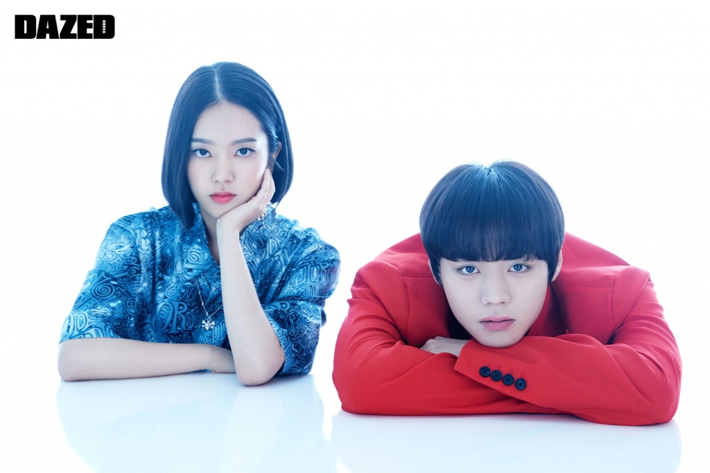 /사진=카카오M