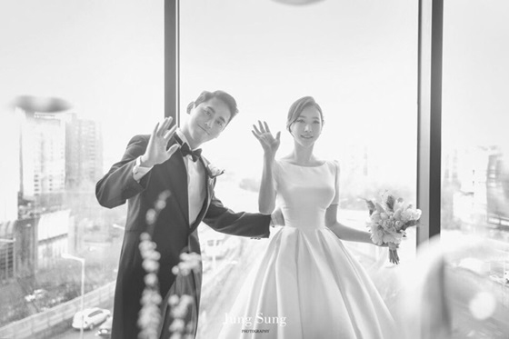 /사진제공=양선희 플래너