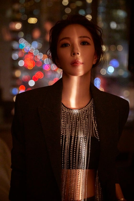 /사진제공=SM엔터테인먼트