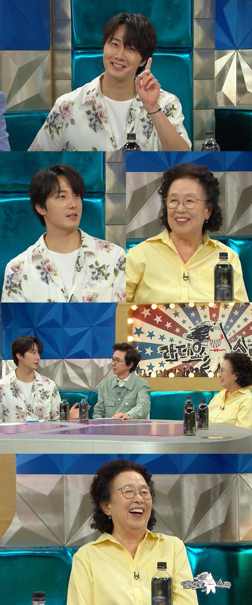 /사진=MBC
