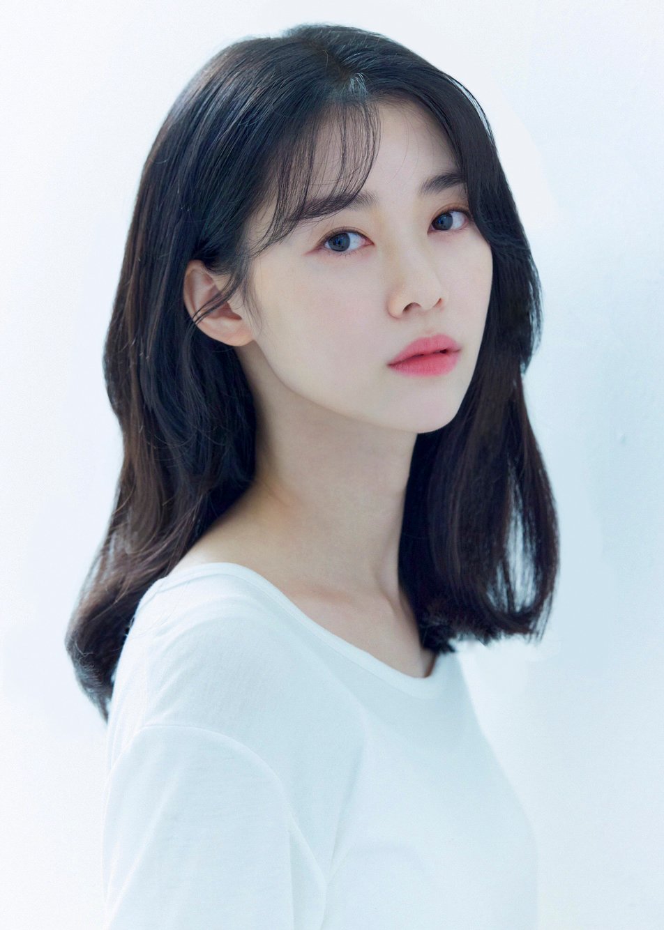 /사진=제이와이드컴퍼니