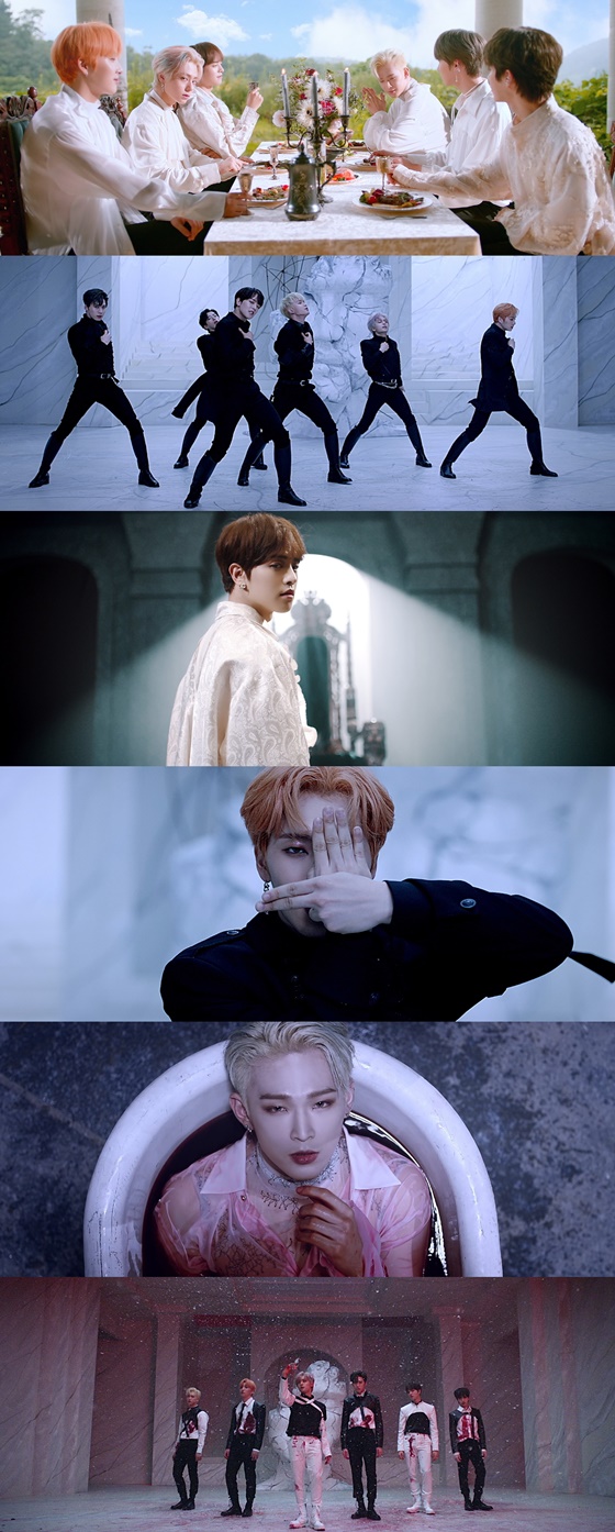 /사진제공=RBW