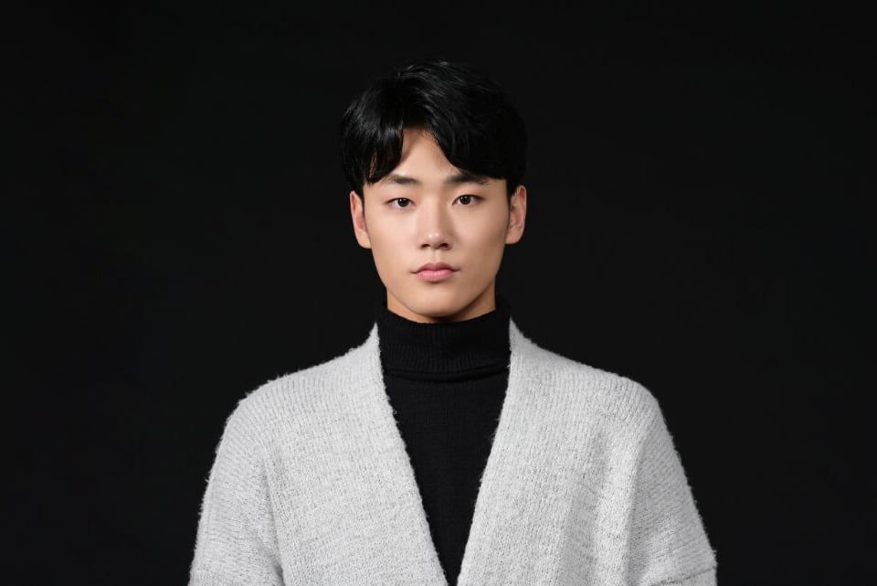 /사진제공=이끌엔터테인먼트