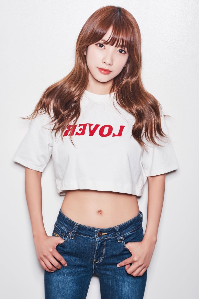 /사진=스타잇엔터테인먼트