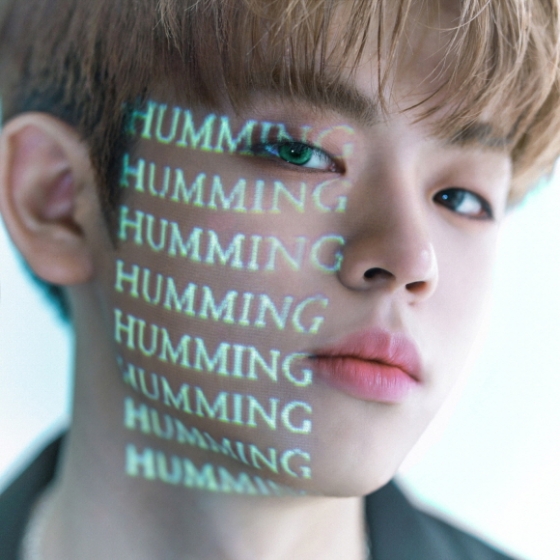 /사진제공=브랜뉴뮤직