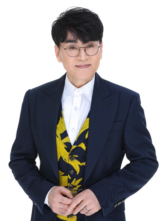/사진제공=조항조 언택트 오디오 콘서트