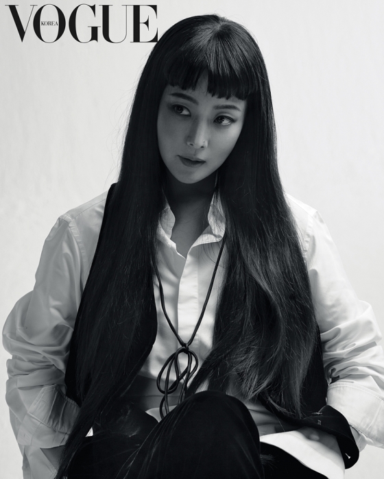 김희선