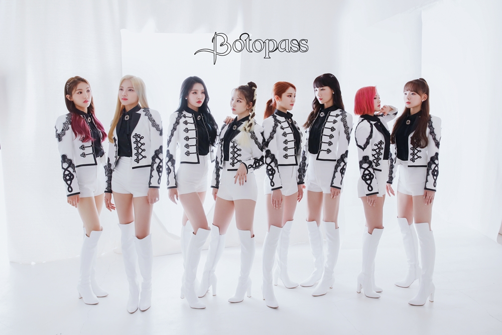 /사진제공=WKS ENE, 더블엑스엔터테인먼트