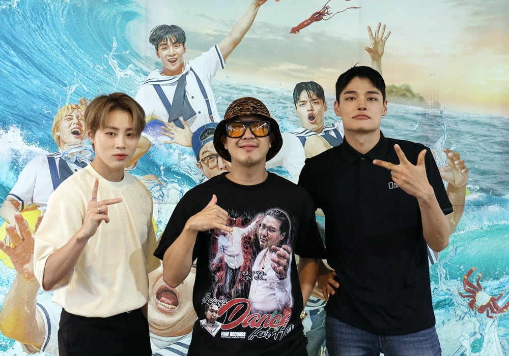 /사진=스카이TV