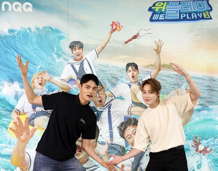 /사진=스카이TV