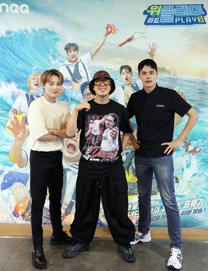 /사진=스카이TV