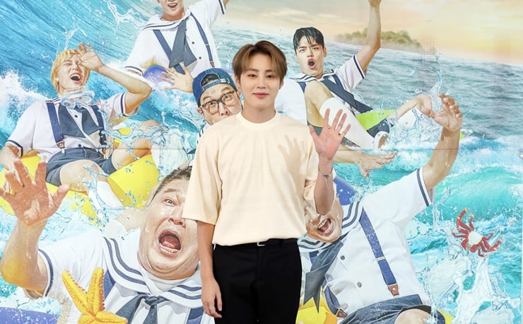 /사진=스카이TV