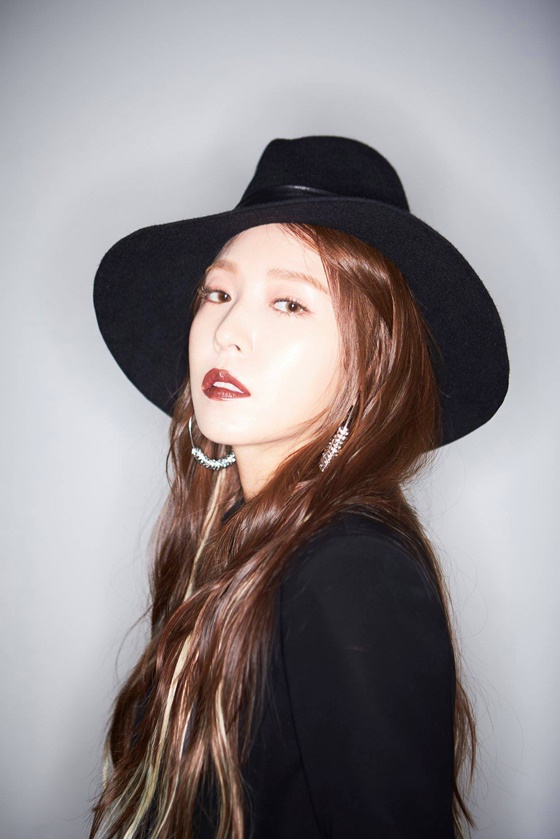 /사진제공=SM엔터테인먼트