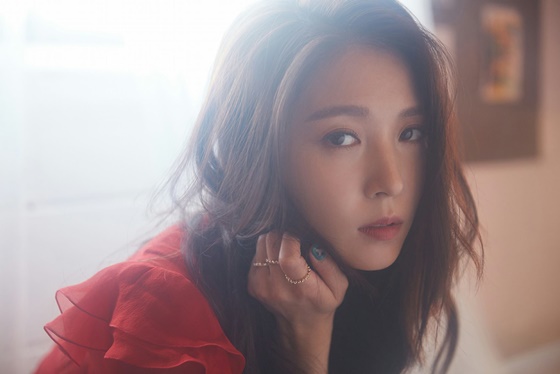 /사진제공=SM엔터테인먼트