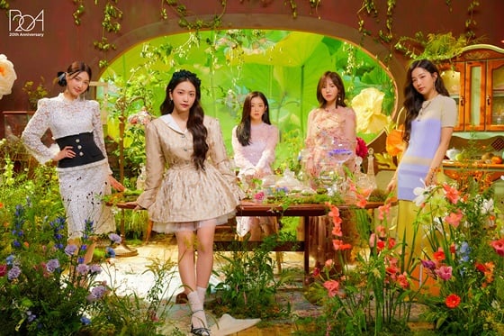 /사진제공=SM엔터테인먼트