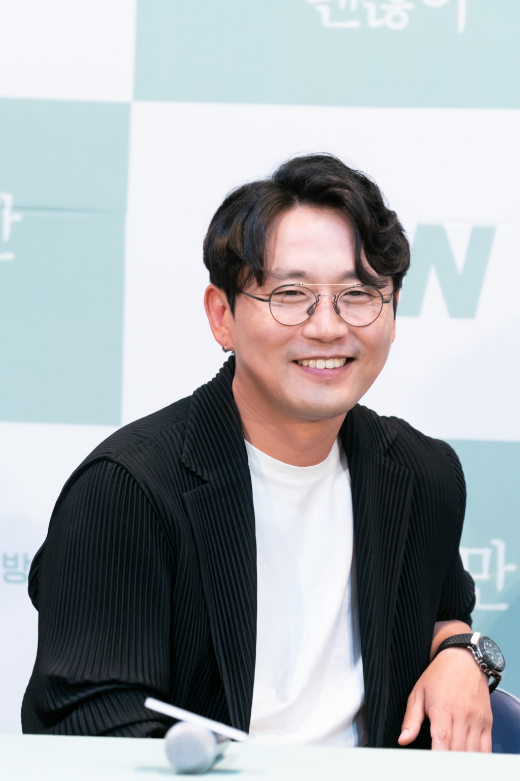 /사진=tvN